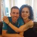 Kevin Gaiser - Facebook