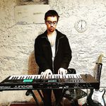 Kevin Gaiser - @kevin.gaiser.79 - Instagram