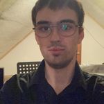 Kevin Gaiser - @kevin.gaiser.1441 - Instagram