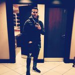 Kevin Gaiser - @kevin_resiag - Instagram