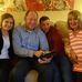 Kevin Gaiser - Facebook