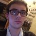 Kevin Gaiser - Facebook