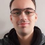 Kevin Gaiser - @gaiser683 - Instagram