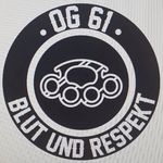Kevin Gaiser - @og_61_ - Instagram