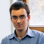 Kevin Gaiser - @synthkg83 - Instagram