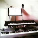 Kevin Gaiser - @kevingaiser9 - Instagram