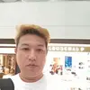 Kevin Gaiser - @31988966649 - TikTok