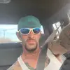Kevin Gaiser - @jokazwildk69 - TikTok