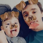 Kevin Gaiser - @webekingssomeday - Instagram