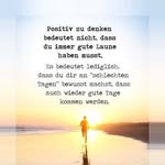 Kevin Gaiser - @kevingaiser3821 - Instagram