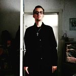 Kevin Gaiser - @kevingaiser - Instagram
