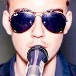 Kevin Gaiser - @gaiser_kevin - Instagram