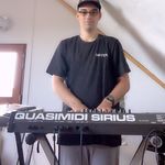 Kevin Gaiser - @kevingaiser86 - Instagram