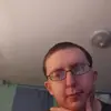 kevingaiser5 - @kevingaiser5 - TikTok