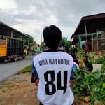 @kevin.galang.186 - Instagram