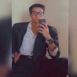 Kevin Castro - @kevin.galan.17 - Instagram