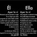 Kevin eduardo galan - Facebook