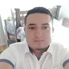 Kevin Galan842 - @kevingalan842 - TikTok