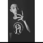 @kevin_galan - Instagram