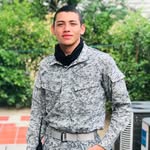 Kevin Galan - @kevin.galan.589 - Instagram