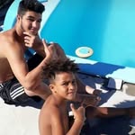 Kevin Galan - @kevin.galan.75491 - Instagram