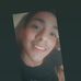 Kevin Galán - Facebook