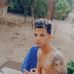 Kevin Galán - Facebook