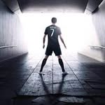 kevin galan - @kevin.galan12345 - Instagram