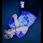 Kevin Galan - @kevinpablogalan - Instagram