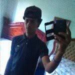 Kevin Galan - @kevingalan08 - Instagram