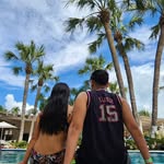 Kevin Galan - @kevin_galan_ - Instagram
