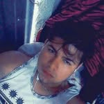 kevin galan - @kevincito24galan - Instagram