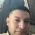 Kevin Galan - Facebook