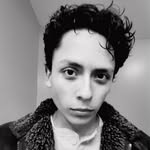 Kevin Galan - @kevinalexisgalan - Instagram