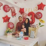 Kevin Galan - @kevingalan12 - Instagram