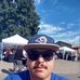 Kevin Galan - Facebook
