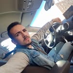 Kevin Galan - @kevin_galan94 - Instagram