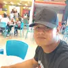 Kevin Galan - @kevin.galan74 - TikTok