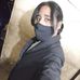 Kevin Galan - Facebook