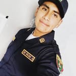 Kevin Galan - @kevin.galan.186 - Instagram