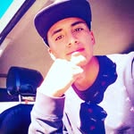 Kevin Galan - @kevin.galan.16 - Instagram