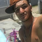 Kevin Galan - @galan5943 - Instagram