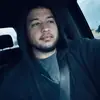 KEVIN GALAN - @rocky202589 - TikTok