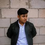 Kevin Galan - @x_x_kevin_x_x - Instagram