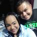 Kevin Galan - Facebook