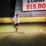 Kevin Galan - @kevin_galan04 - Instagram