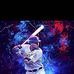 Kevin Galan - Facebook