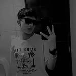 Kevin Galan - @kevin_galan2 - Instagram