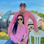 Kevin Galan - @kevingalan - Instagram