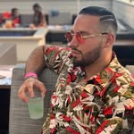 Kevin Galan - @divine.kev07 - Instagram